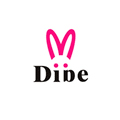 Dibe