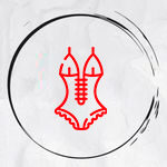 Lingeries