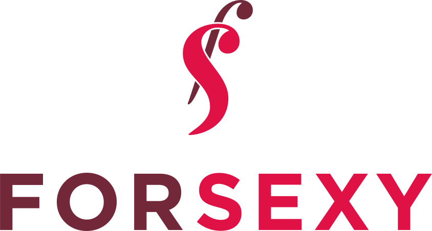 For Sexy