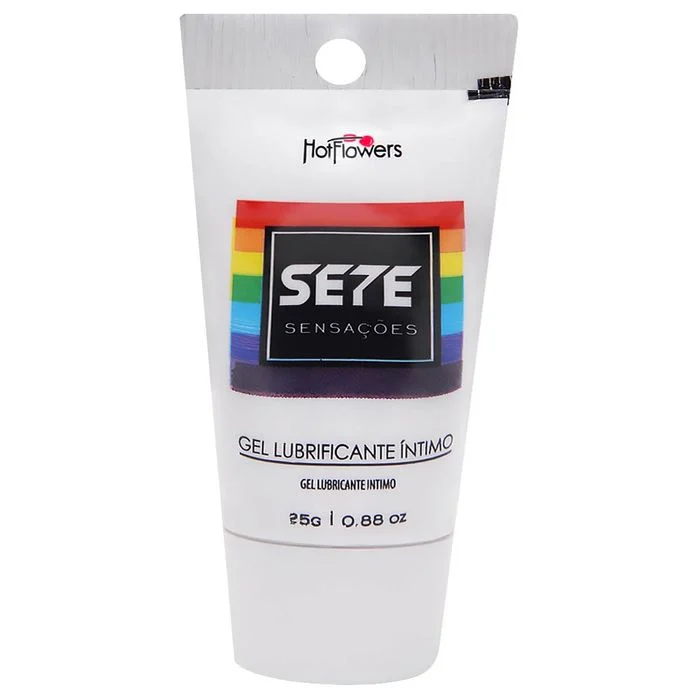 16349325829693_detalhe