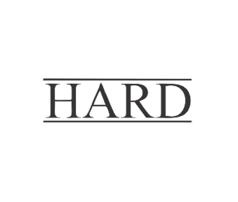 Hard