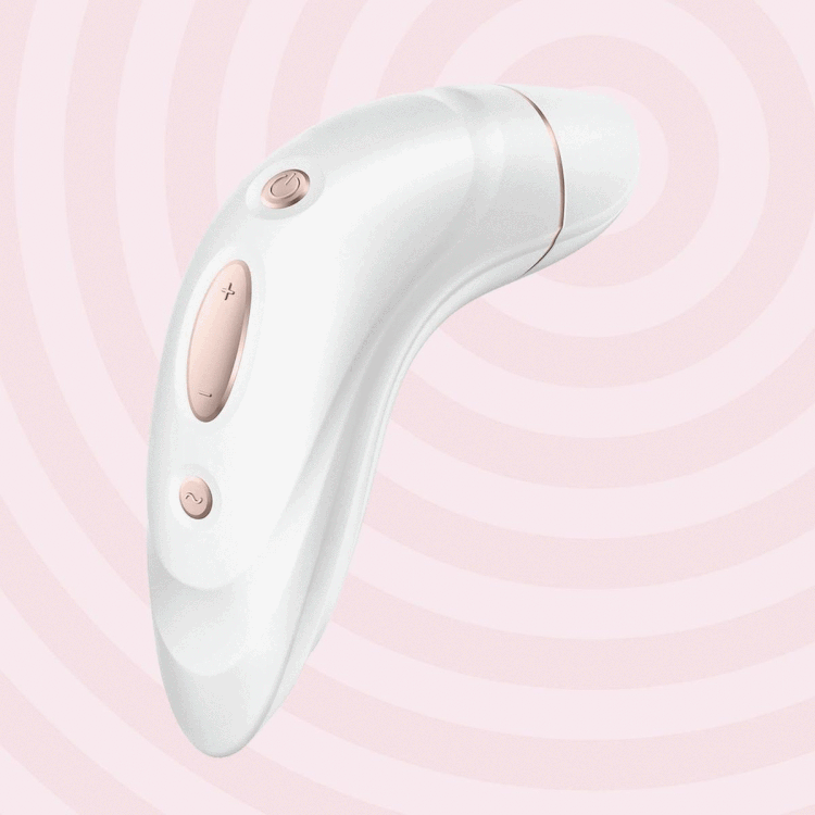 5e7c7509ff4322374f91bda2.750.1x1