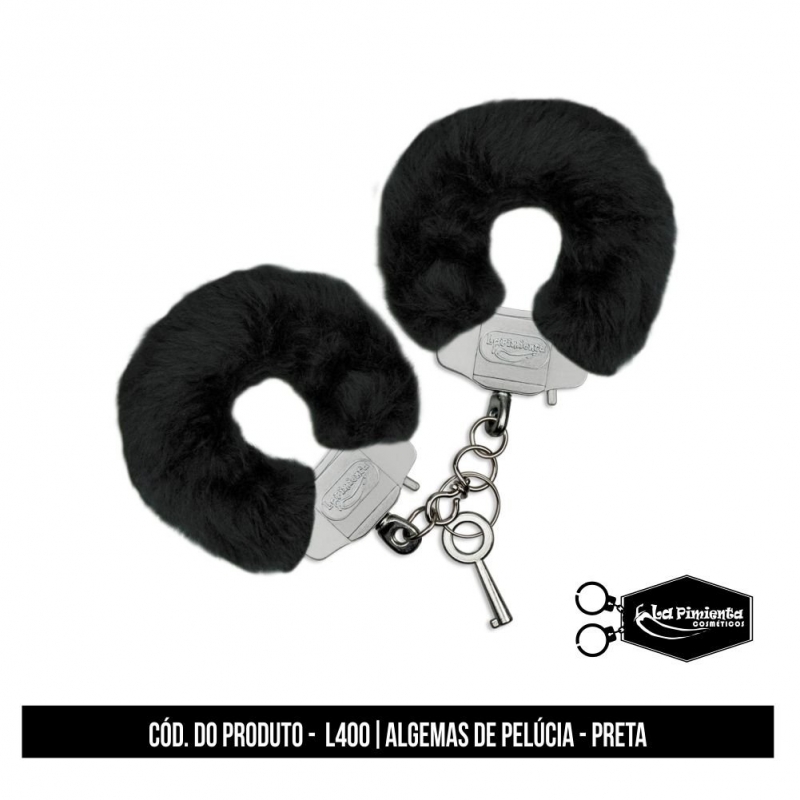 763ea591b282c539e9e1b9fb4ff06cd1