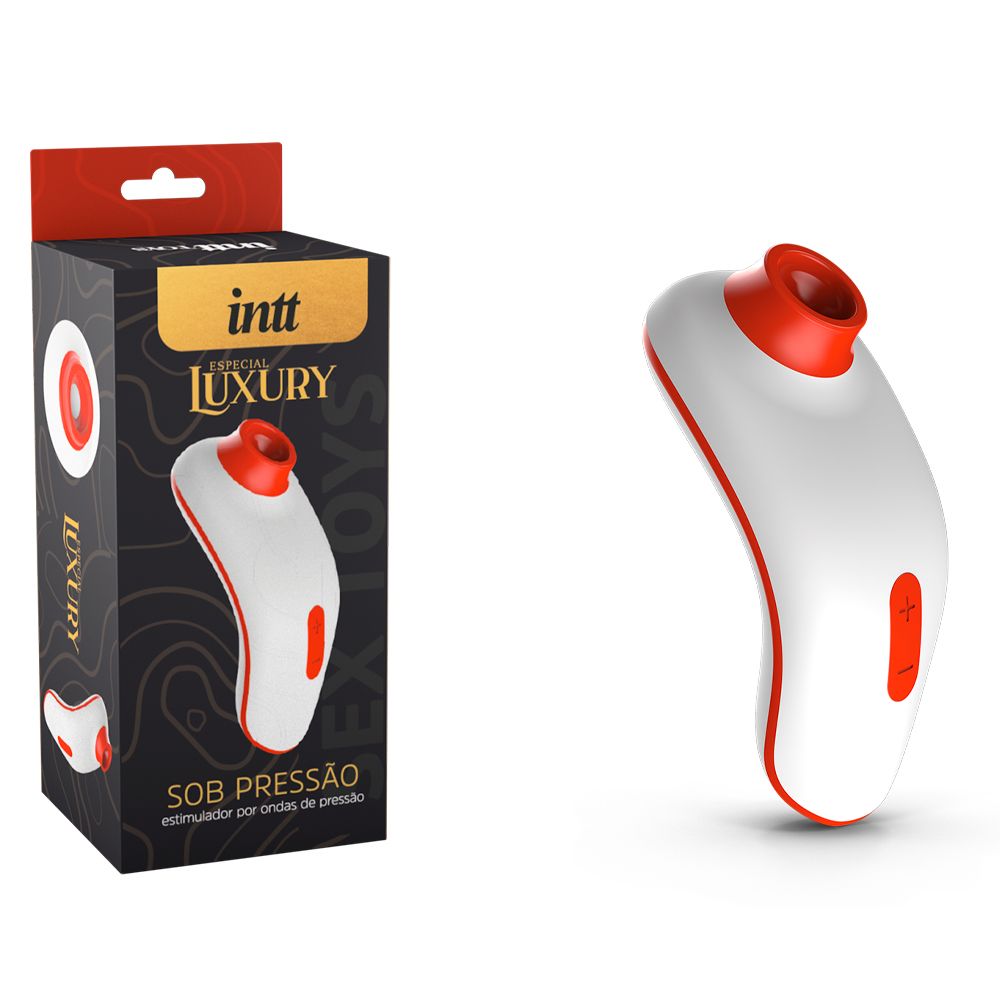 91b095f6755147852e76afb23291d0ae