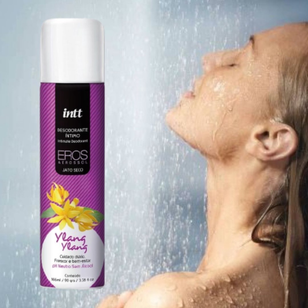 a681843d9e469178f698a5fe4338cf6f