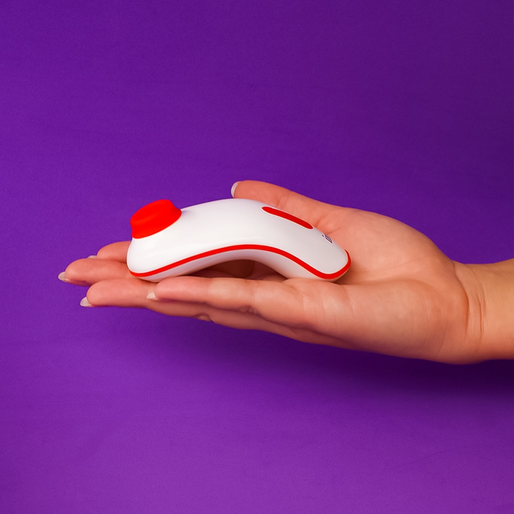 d7baa44bdd9c89af32918e24c1357846