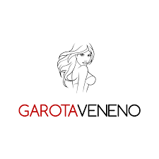 Garota Veneno