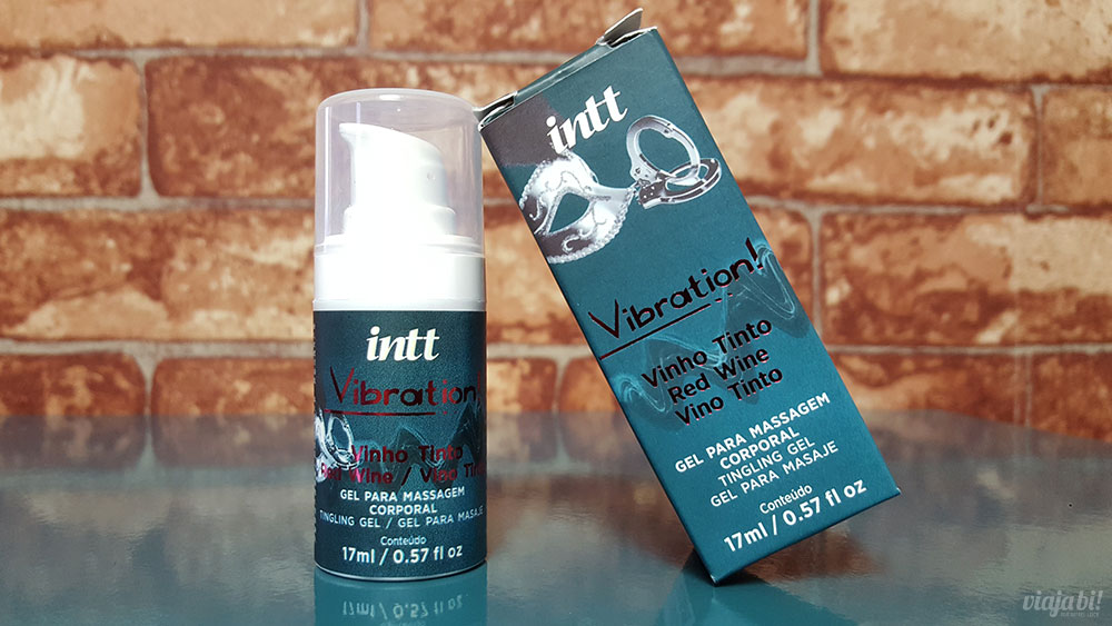 produtos-eroticos-bsi9-viaja-bi-vibrations-50-tons