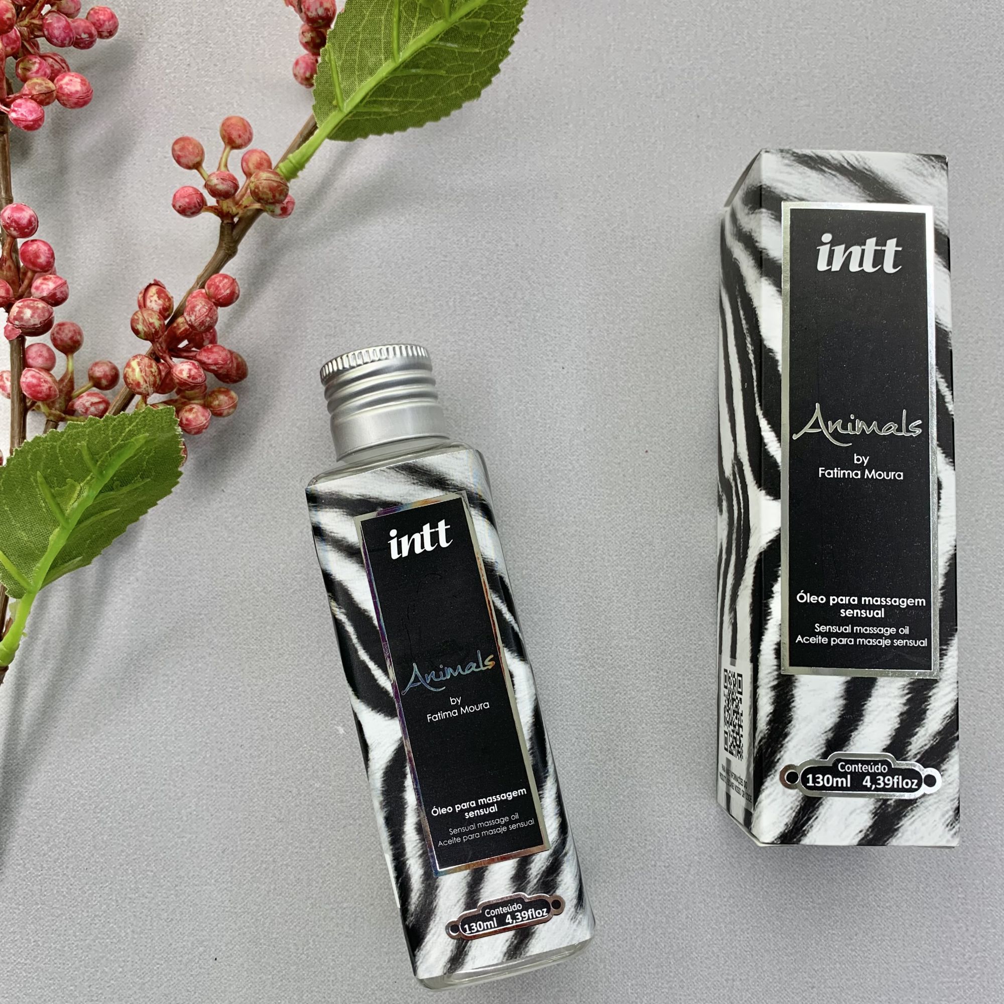 se03-oleo-para-massagem---animals-020821-a498fa