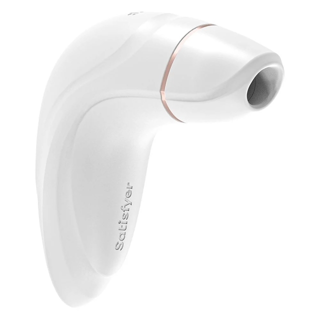 whatsapp-image-2022-08-02-at-12-48-46-31-87d323d1cea0a3822416594555058057-640-0