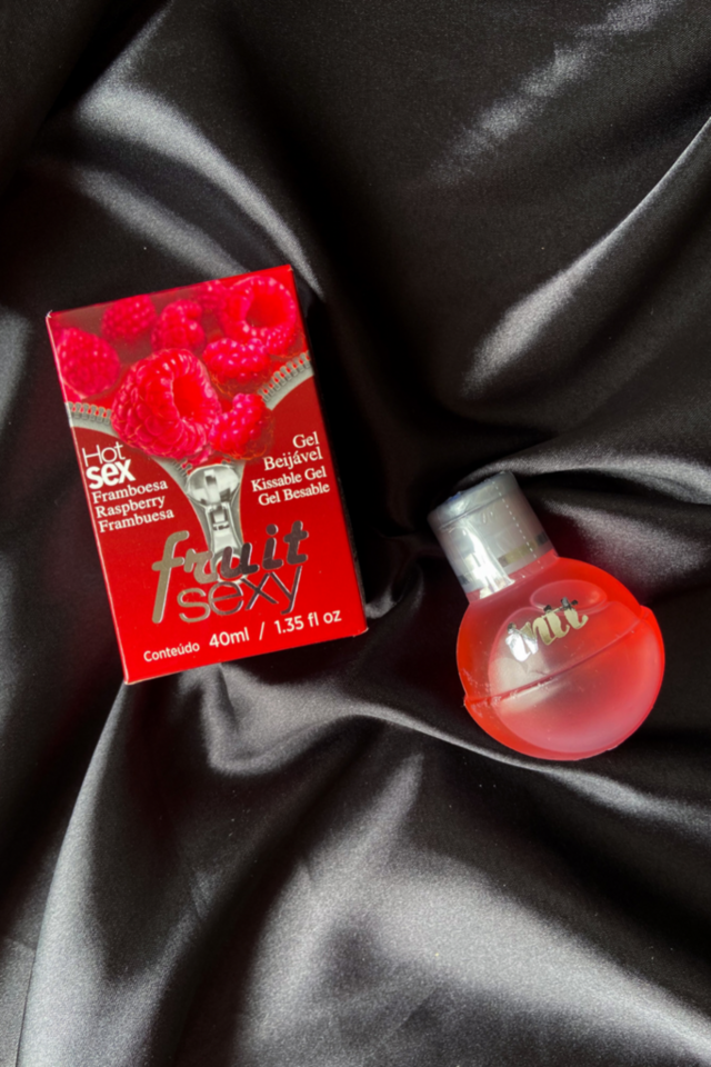 068af88d-af45-4a40-9543-1defc9344da4-c1e4e5f8590332aa9d16540980366154-1024-1024-d2cee180329895221816619797718059-640-0