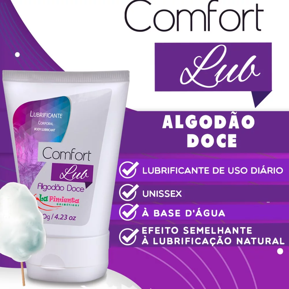 10_6_3_383_Semnome12001200px91