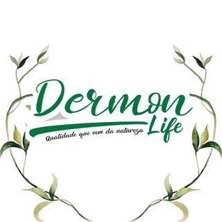 Dermon Life