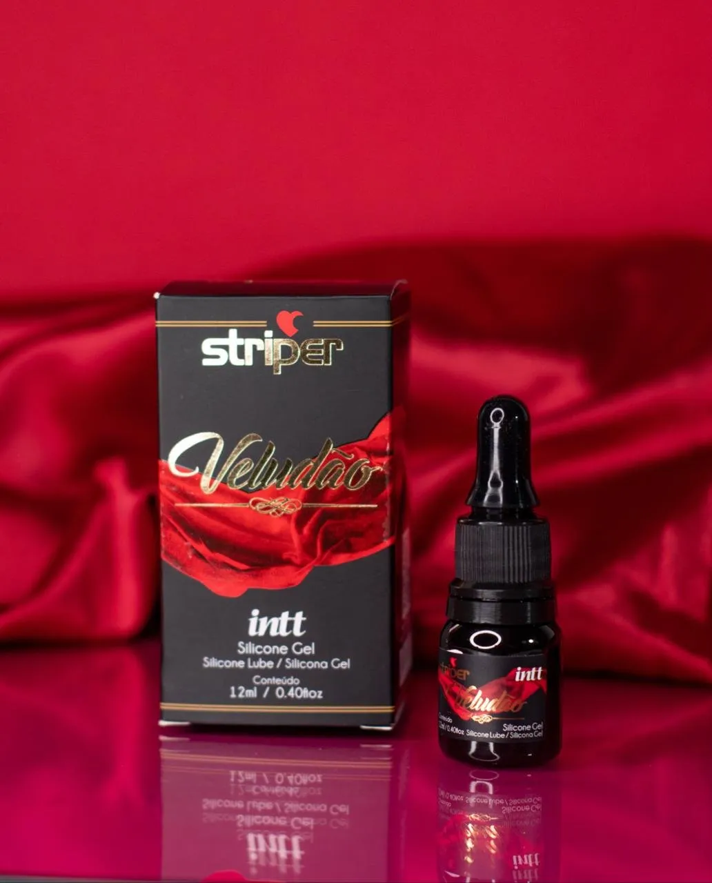 31a13c36-b85b-47fc-9e2c-bf95ebaf187f