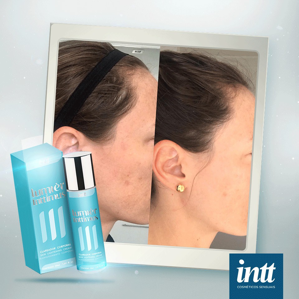 63ad8934da53a1eba802036e14781382