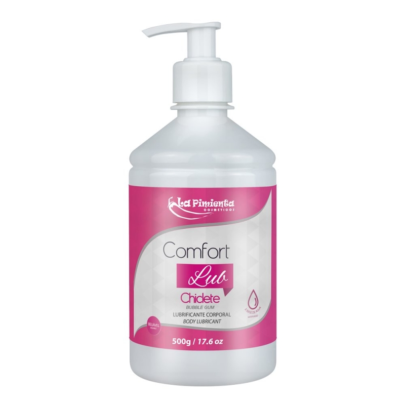 88e7e99a51c9a00587560d60c5a51c9c