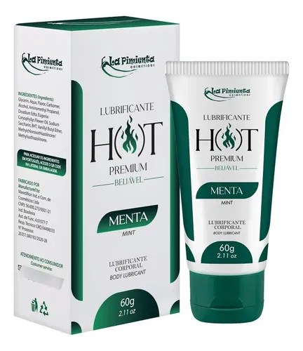 D_NQ_NP_876575-MLA73958799882_012024-O-lubrificante-hot-premium-beijavel-60g-la-pimienta
