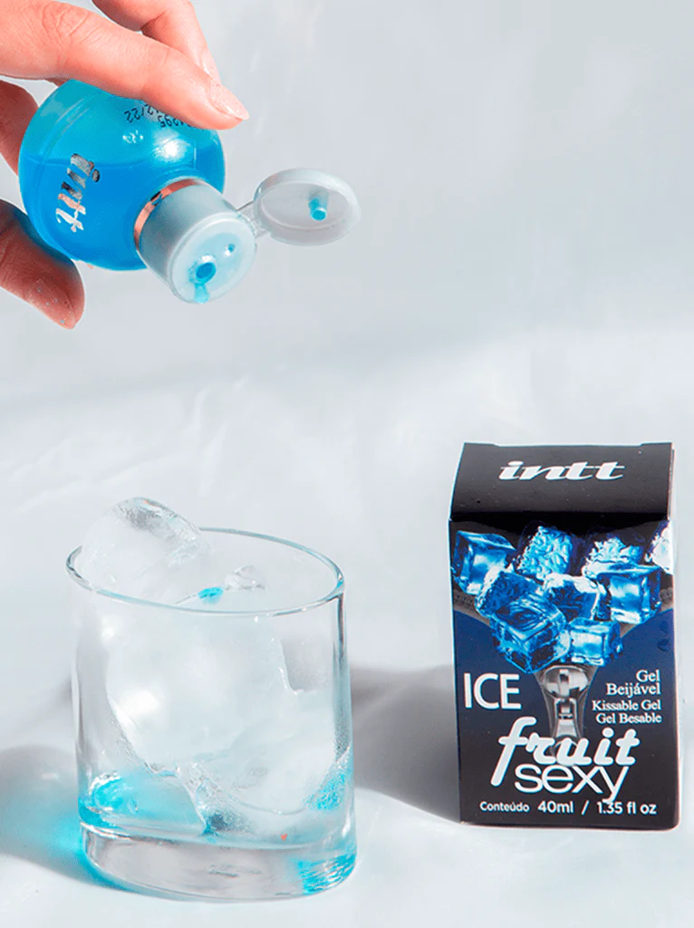 c22b07f1e167b4272febfda2eee409ee_6b27150f-d2c3-4f43-b043-e7de17a4effe_766x1024