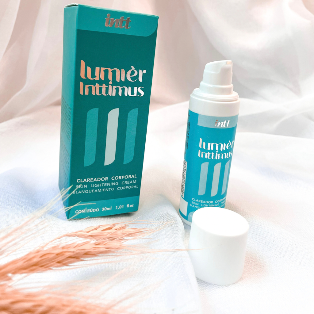 d1b6812f-dec1-483f-8e80-da4a96c8d61f1-ab82915e1fb764703016292303711411-1024-1024