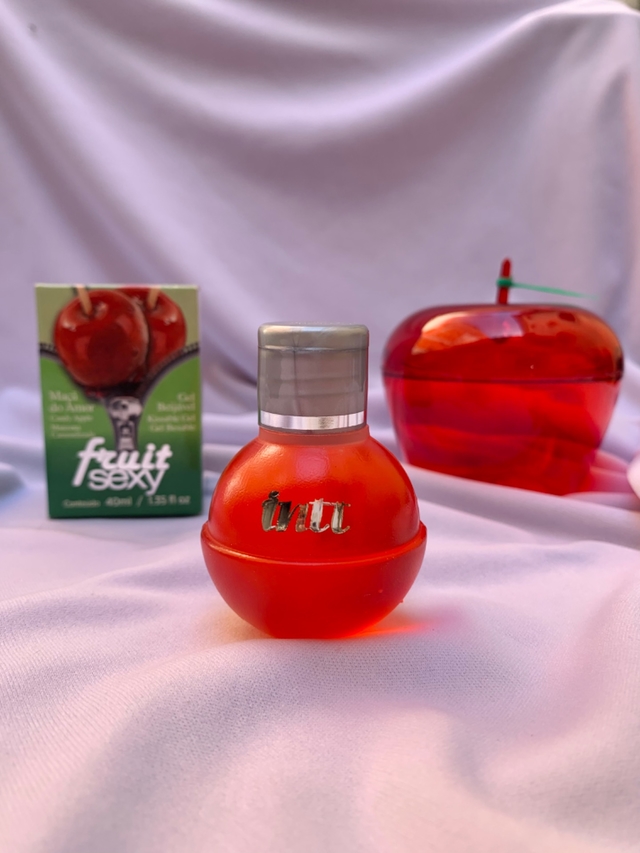 f490072d-5eb6-4937-91e8-3a4c38063a08-b68a28414ca538c17816448864124028-640-0