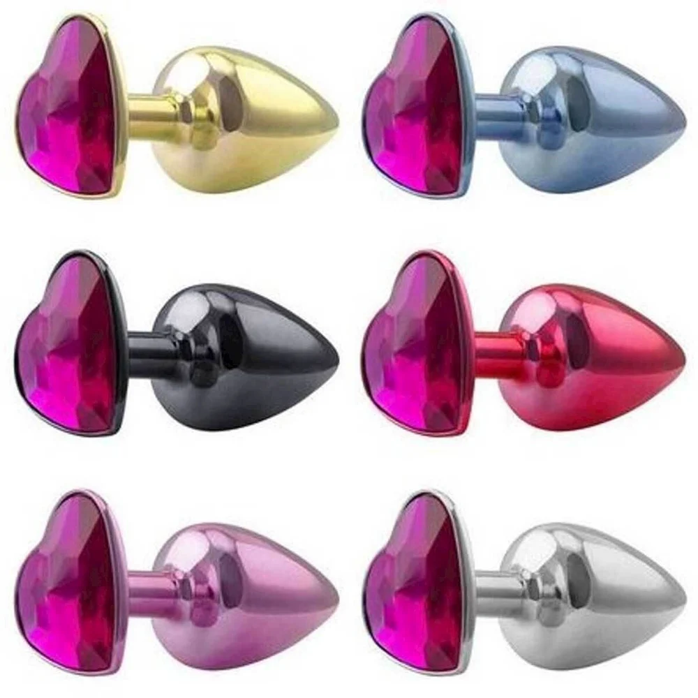 plug-de-metal-pedra-de-coracao-hard