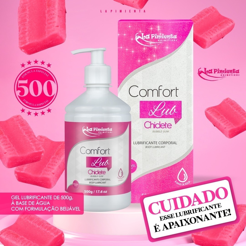 sg-11134201-22100-3ki77bjdcsiv96