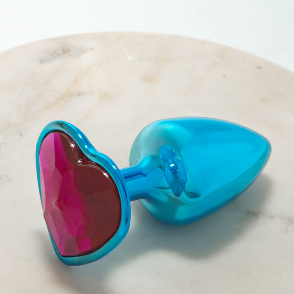 yfTQrls373gyWZqexw1ODNVcZxBAgHpdU8zZBBIB