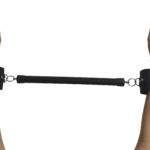 SEPARADOR DE BRAÇOS