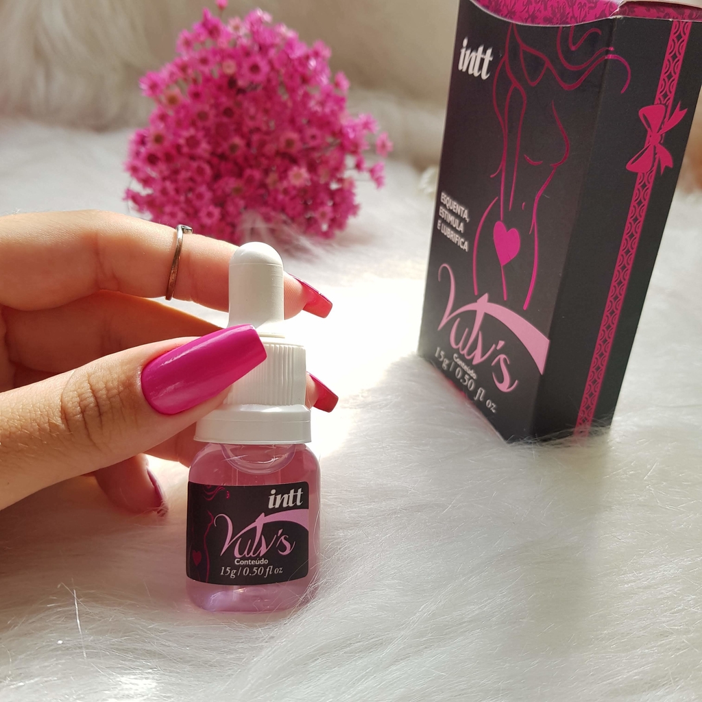 20220220_1529421-38b6226a917ecff38416639904863857-1024-1024