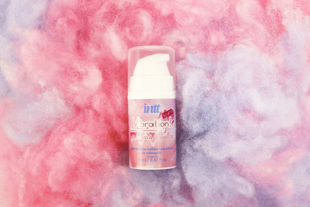 2023_04_11_14_57_img_1789-9e5ffeba6dc47d16fc16963602309790-1024-1024