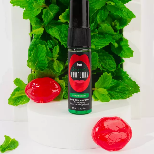 2e0d646d64ab2dab4b6e7b883e6572deawsaccesskeyidakiatclmsgfx4j7tu445expires1681251630signaturebqtwab49wtzttvmdlyqi17hcyrm3d-5b6ccbbf93c1e1fbeb16786596698438-64