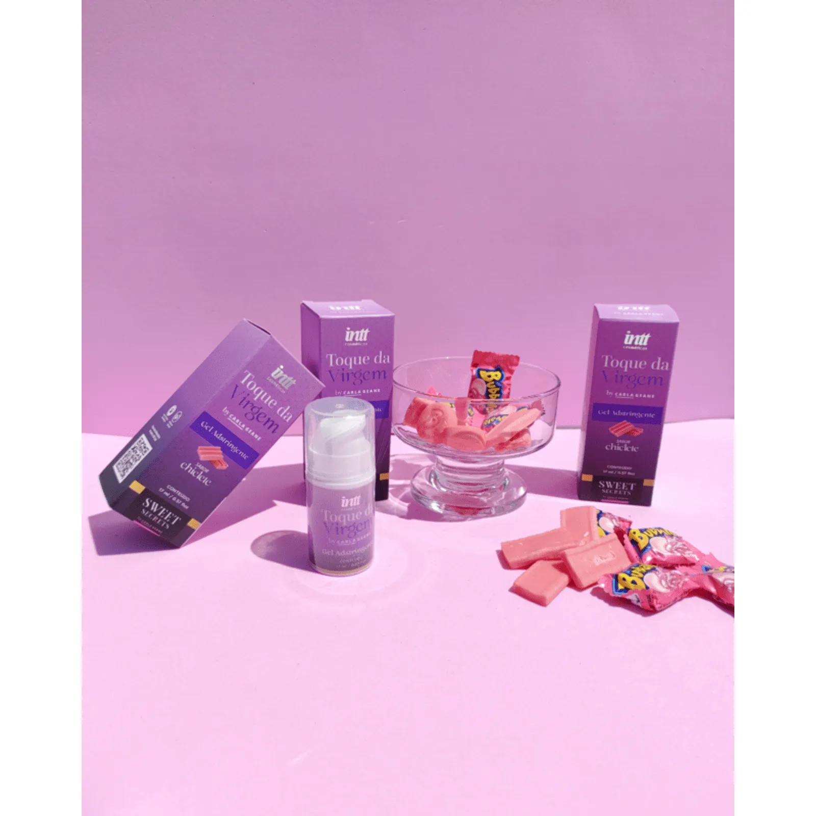 5f0f56_033c990e82a94b64b5db8bfeb2d1fa4b~mv2