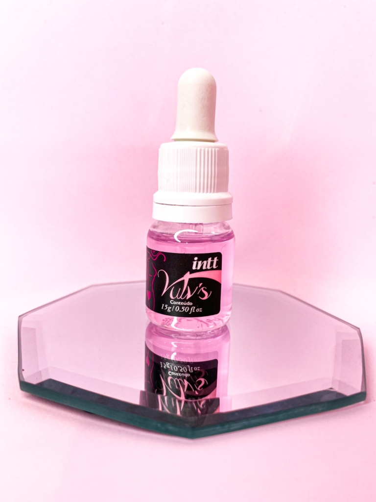 739061f4-9261-49dd-b9f4-7e965f3f781a1-fb85cd8a5e124a47bd16759038199104-1024-1024