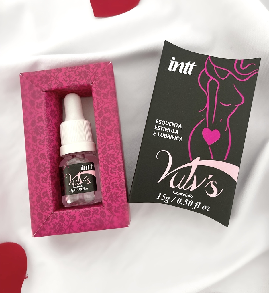 b65ccd1d-095c-4556-882c-b7f19b9edfb41-2c14bb588ffc30422116923764222773-1024-1024