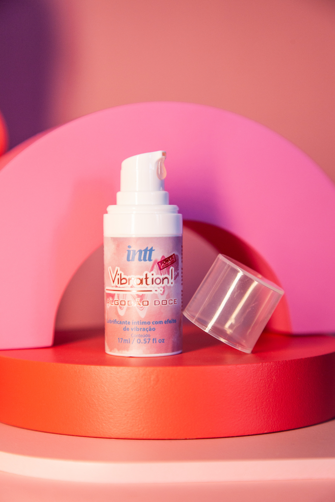 img_83861-1db4fe0a6c65453c2516910211841192-1024-1024