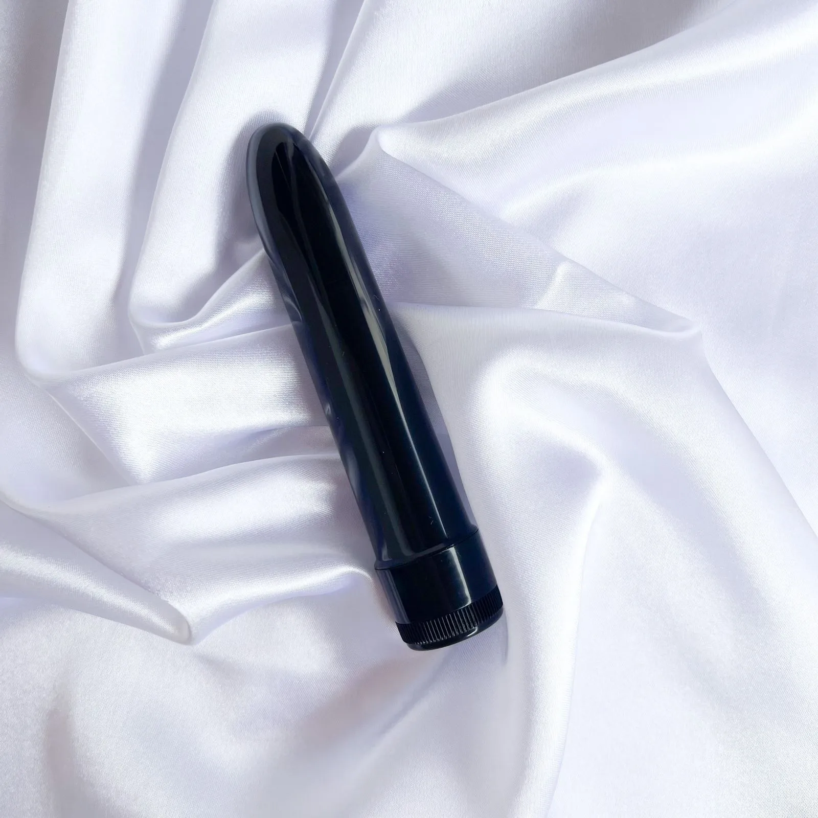 WhatsApp-Image-2023-07-29-at-17.48.27-2