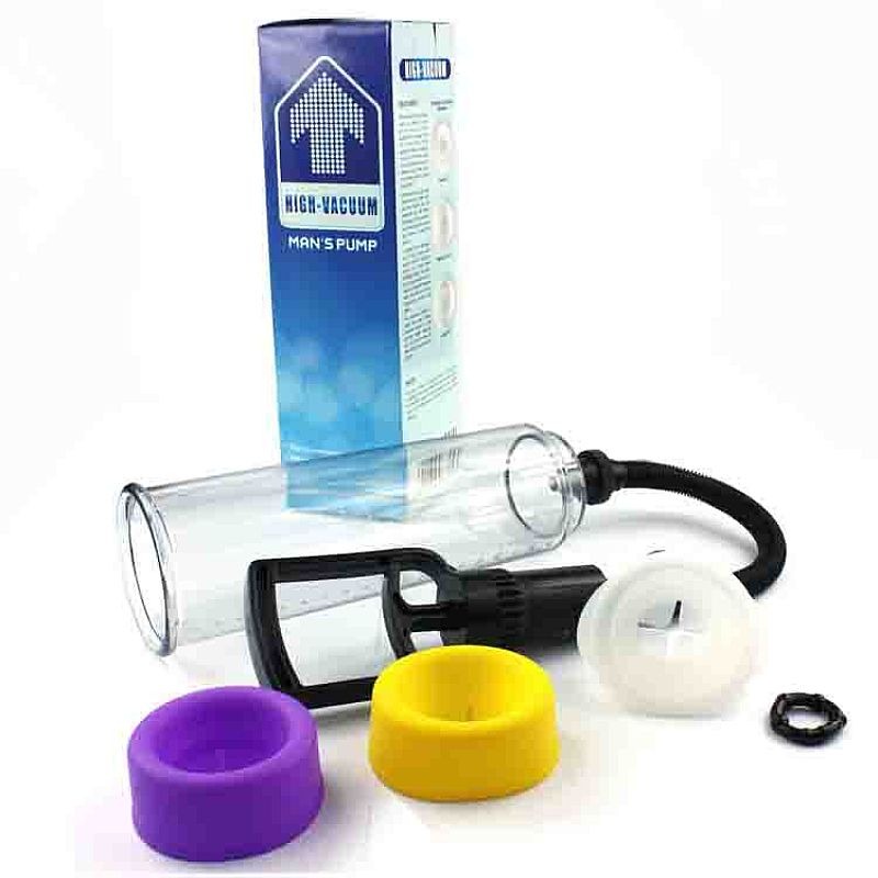 b9283bd5-9236-4616-98e8-942e7ebe223d