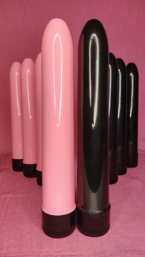 img_20210926_1015031-38fe90b6948c62fab716326634442624-1024-1024