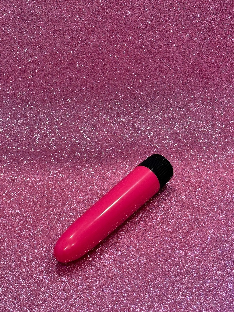 whatsapp-image-2023-07-14-at-14-57-551-cfcc63068dd25a6a0716894511851192-1024-1024