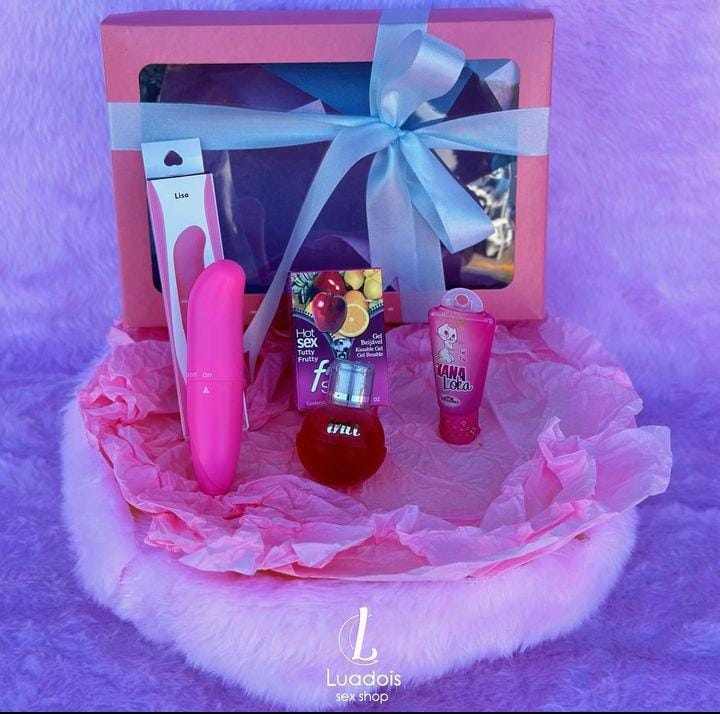 WhatsApp Image 2024-02-25 at 21.52.36