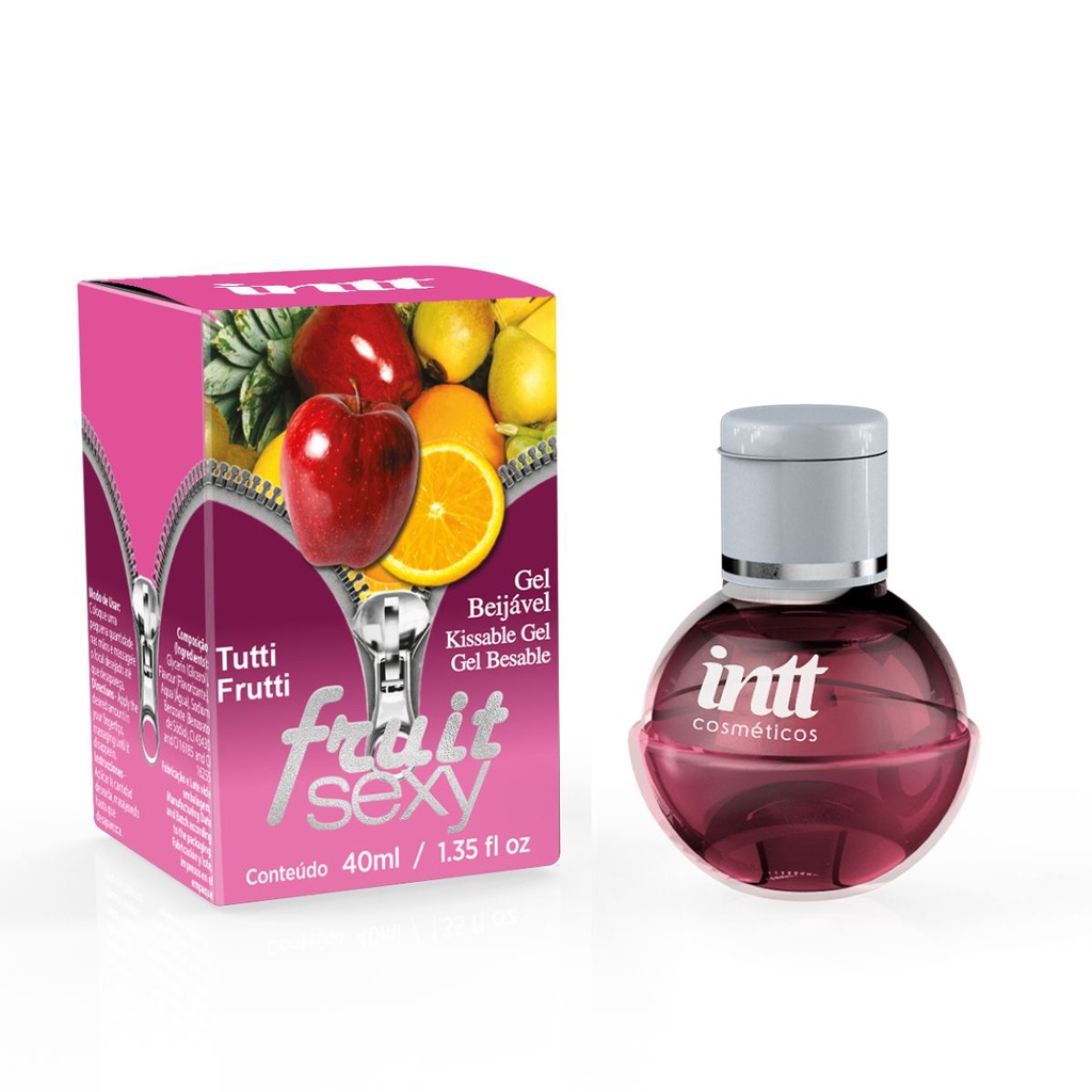 b2c2af0e12cd3d7bb17746e286d57ac7