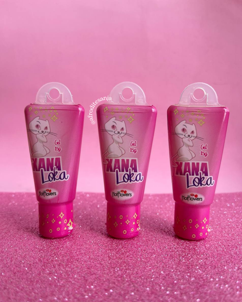 insta-afrodite-sanja-83-956bf059ccd0818fa417023947098303-1024-1024