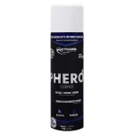 Phero Essence Desodorante Intimo Aerosol .