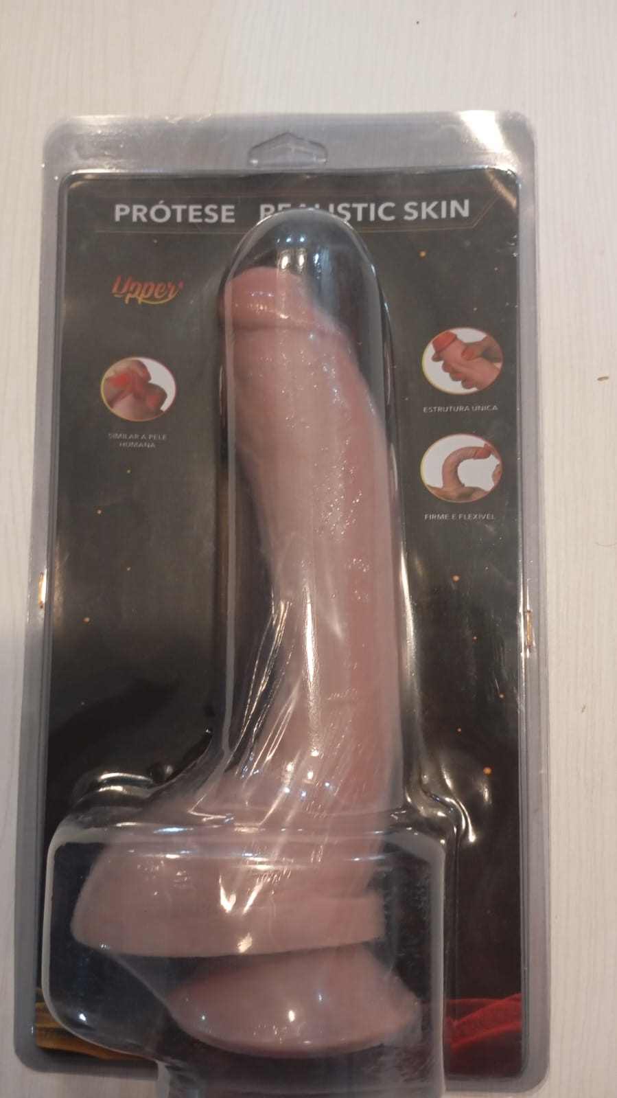 f11f4d0a-03ec-436e-8ac4-ffafe433a039