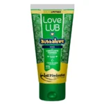 LOVE LUB BUBBALOVE - MENTA