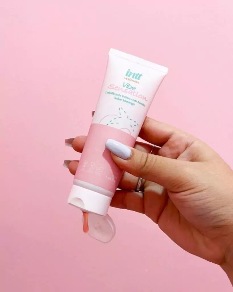 vibe-sensation-lubrificante-que-vibra-c586f400b8d720393217049855621871-1024-1024 - Copia