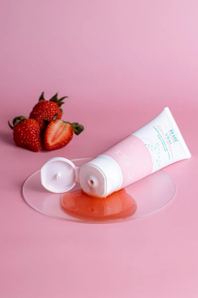 whatsapp-image-2023-07-29-at-17-21-241-b43426f6d31a84560116906632369425-1024-1024 - Copia