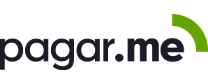 Payment logo