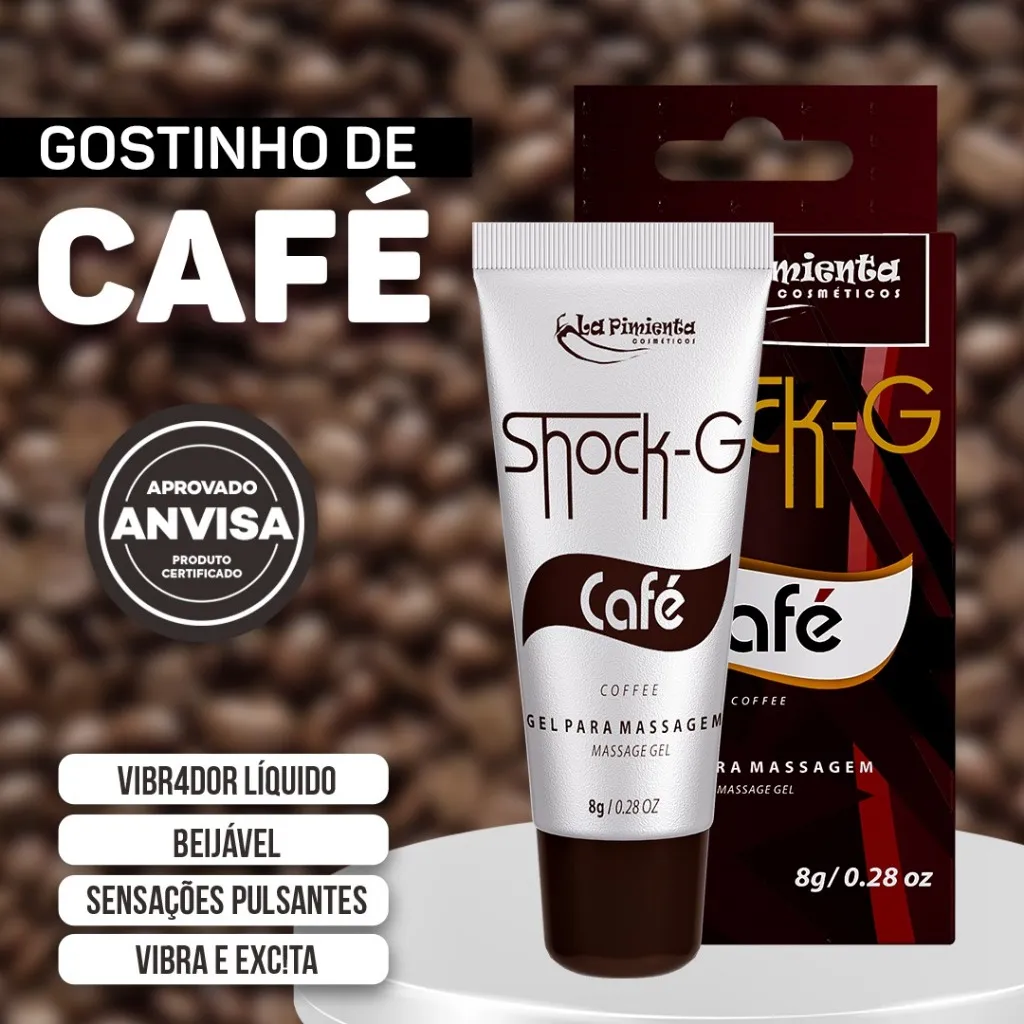 D_NQ_NP_2X_604378-MLB111635906961_052026-F-lubrificante-intimo-shockg-cafe-8g-aqueca-sua-manha-agora
