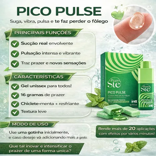 D_NQ_NP_716738-MLB109211476543_032026-O-pico-pulse-gel-chiclete-menta-suga-pulsa-vibra-gela-lubrific